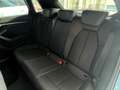 Audi A3 A3 Sportback 2.0 tdi S line edition 150cv s-tronic Blauw - thumbnail 9