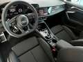 Audi A3 A3 Sportback 2.0 tdi S line edition 150cv s-tronic Blauw - thumbnail 8
