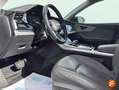 Audi Q8 50 TDI 210kW (286CV) quattro tiptronic Negro - thumbnail 14