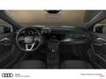 Audi A3 Sportback Advanced 30 TFSI 6-GANG LED NAV SHZ   RÜ Grau - thumbnail 11