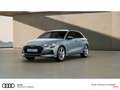 Audi A3 Sportback Advanced 30 TFSI 6-GANG LED NAV SHZ   RÜ Grau - thumbnail 3