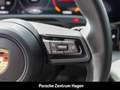 Porsche Taycan Sport Turismo 20 Zoll/Performance Batterie/BOSE/Pa Blau - thumbnail 13