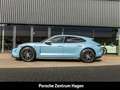 Porsche Taycan Sport Turismo 20 Zoll/Performance Batterie/BOSE/Pa Blau - thumbnail 2