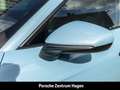 Porsche Taycan Sport Turismo 20 Zoll/Performance Batterie/BOSE/Pa Blau - thumbnail 23