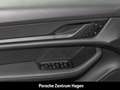 Porsche Taycan Sport Turismo 20 Zoll/Performance Batterie/BOSE/Pa Blau - thumbnail 20