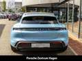 Porsche Taycan Sport Turismo 20 Zoll/Performance Batterie/BOSE/Pa Blau - thumbnail 5