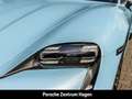 Porsche Taycan Sport Turismo 20 Zoll/Performance Batterie/BOSE/Pa Blau - thumbnail 24
