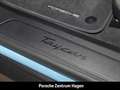 Porsche Taycan Sport Turismo 20 Zoll/Performance Batterie/BOSE/Pa Blau - thumbnail 18