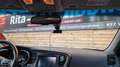 Kia Optima Spirit Hybrid Panorama, SHZ, Kamera Weiß - thumbnail 17
