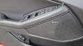 Kia Optima Spirit Hybrid Panorama, SHZ, Kamera Weiß - thumbnail 23