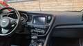 Kia Optima Spirit Hybrid Panorama, SHZ, Kamera Weiß - thumbnail 16