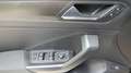 Volkswagen T-Roc Design TDI 4MOTION DSG Nero - thumbnail 6