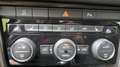 Volkswagen T-Roc Design TDI 4MOTION DSG Nero - thumbnail 10