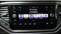 Volkswagen T-Roc Design TDI 4MOTION DSG Nero - thumbnail 9