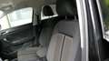 Volkswagen T-Roc Design TDI 4MOTION DSG Nero - thumbnail 12