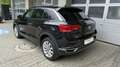 Volkswagen T-Roc Design TDI 4MOTION DSG Nero - thumbnail 3