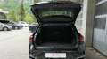 Volkswagen T-Roc Design TDI 4MOTION DSG Nero - thumbnail 4