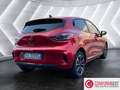 Renault Clio Clio ECO-G 100 CV 5 porte Techno Gris - thumbnail 4