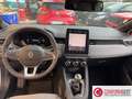 Renault Clio Clio ECO-G 100 CV 5 porte Techno Gris - thumbnail 9