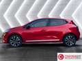 Renault Clio Clio ECO-G 100 CV 5 porte Techno Gris - thumbnail 7