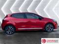 Renault Clio Clio ECO-G 100 CV 5 porte Techno Gris - thumbnail 3