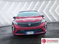 Renault Clio Clio ECO-G 100 CV 5 porte Techno Gris - thumbnail 5