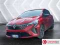 Renault Clio Clio ECO-G 100 CV 5 porte Techno Gris - thumbnail 1