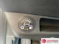 Renault Clio Clio ECO-G 100 CV 5 porte Techno Gris - thumbnail 8