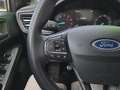 Ford Focus 1.0 Ecoboost MHEV 92kW ST-Line Gris - thumbnail 20
