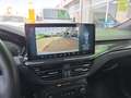 Ford Focus 1.0 Ecoboost MHEV 92kW ST-Line Gris - thumbnail 18