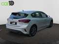 Ford Focus 1.0 Ecoboost MHEV 92kW ST-Line Gris - thumbnail 5