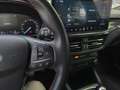 Ford Focus 1.0 Ecoboost MHEV 92kW ST-Line Gris - thumbnail 19