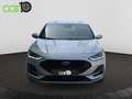 Ford Focus 1.0 Ecoboost MHEV 92kW ST-Line Gris - thumbnail 8