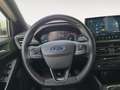 Ford Focus 1.0 Ecoboost MHEV 92kW ST-Line Gris - thumbnail 12