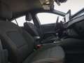 Ford Focus 1.0 Ecoboost MHEV 92kW ST-Line Gris - thumbnail 15