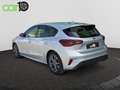 Ford Focus 1.0 Ecoboost MHEV 92kW ST-Line Gris - thumbnail 3