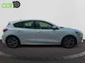 Ford Focus 1.0 Ecoboost MHEV 92kW ST-Line Gris - thumbnail 6