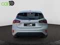 Ford Focus 1.0 Ecoboost MHEV 92kW ST-Line Gris - thumbnail 4