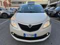 Lancia Ypsilon 1.2 Gold 69CV ***KM 56.000 - OK NEOPATENTATI*** Beige - thumbnail 3