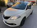 Lancia Ypsilon 1.2 Gold 69CV ***KM 56.000 - OK NEOPATENTATI*** Beige - thumbnail 1