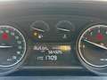 Lancia Ypsilon 1.2 Gold 69CV ***KM 56.000 - OK NEOPATENTATI*** Beige - thumbnail 10