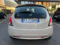 Lancia Ypsilon 1.2 Gold 69CV ***KM 56.000 - OK NEOPATENTATI*** Beige - thumbnail 4