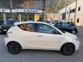 Lancia Ypsilon 1.2 Gold 69CV ***KM 56.000 - OK NEOPATENTATI*** Beige - thumbnail 5