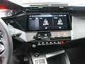 Peugeot 308 SW Allure Hybrid 145 e-DSC Blau - thumbnail 15