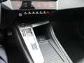 Peugeot 308 SW Allure Hybrid 145 e-DSC Blau - thumbnail 14