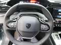 Peugeot 308 SW Allure Hybrid 145 e-DSC Blau - thumbnail 12
