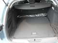 Peugeot 308 SW Allure Hybrid 145 e-DSC Blau - thumbnail 7