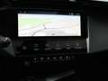 Peugeot 308 SW Allure Hybrid 145 e-DSC Blau - thumbnail 13