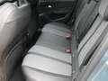 Peugeot 308 SW Allure Hybrid 145 e-DSC Blau - thumbnail 8
