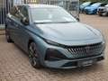 Peugeot 308 SW Allure Hybrid 145 e-DSC Blau - thumbnail 3